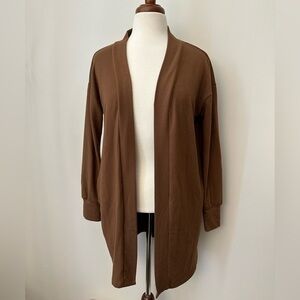 Philosophy sweater gorgeous GUC , Size S